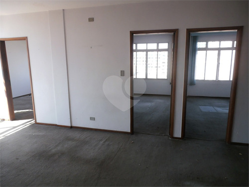 Imagem 18 de 21 de Comercial-são Paulo-bela Vista | Ref.: Reo576392 - Reo576392