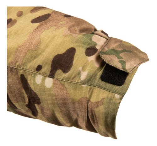 Chamarr Snugpak Arrowhead Jacket