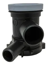 Comprar Tobera Bomba Desagote Lavarropas Gafa 6000 6500 7000 30 X 35