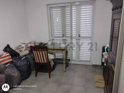 Venta De Casa De 4 Dormitorios En Esperanza, Santa Fe.
