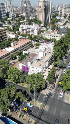 Venta De Propiedad En Pedro De Valdivia (82061)