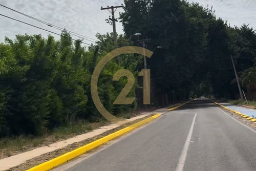 Terreno Imperdible Inversion Para Todos