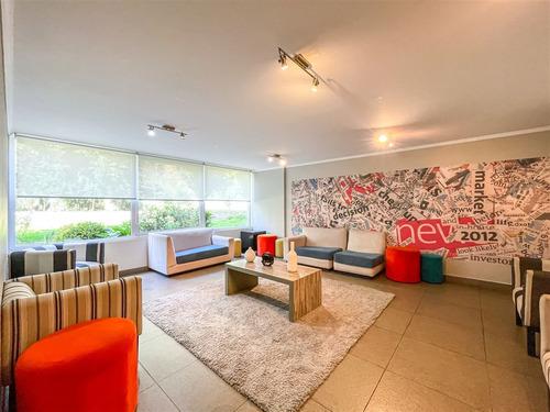Venta Departamento Villuco, Chiguayante