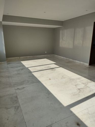 Imagen 2 de 30 de Maravilloso Departamento En Renta/venta En Exclusiva Residen
