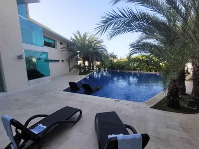 Apartamento en alquiler vacacional