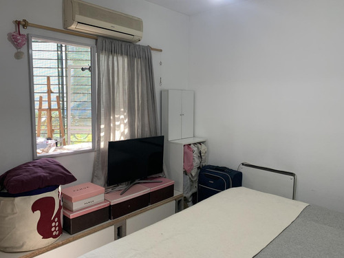 Departamento En Venta, 3 Ambientes En Carapachay