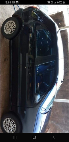 Fiat Pálio