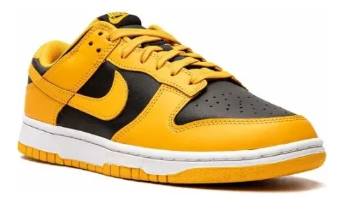 Nike jordan choclo outlet