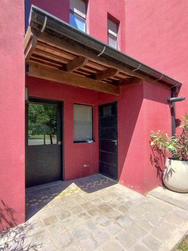Areco - El Tropezon - Excelente Casa 3 Dorm - Pileta