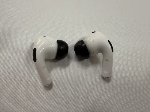 Apple Airpods Pro 2° Geração Modelo A2698 Excelente | MercadoLivre