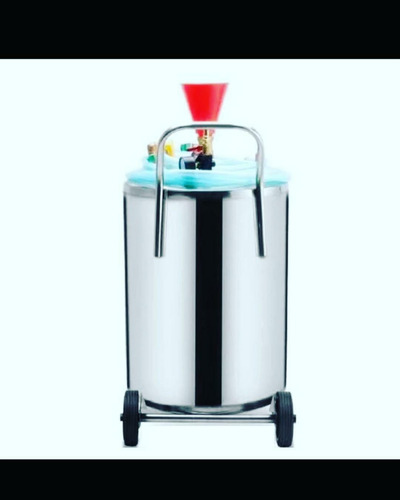 Maquina Industrial De Espuma Para Lavado De Coches +10espuma