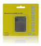 Segunda imagen para búsqueda de memory card ps2
