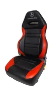 Comprar Butaca Reclinable Camion Mercedez 1112\u002F11147\u002F1215