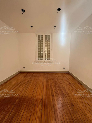 Departamento Ph En Venta En San Telmo, Capital Federal, Buenos Aires