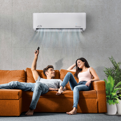 Evans Hi-Plus12 AC-MS-1.0T-12 ac-ms-1.0t-12