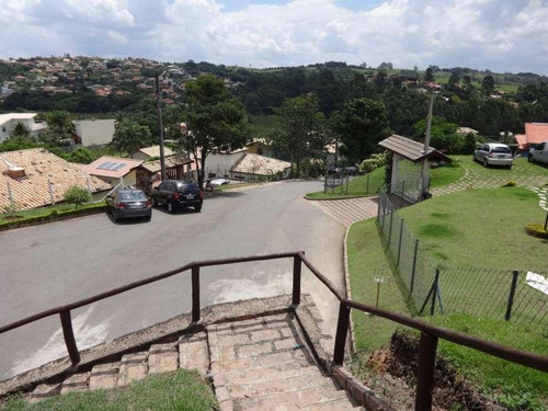 Imagem 19 de 22 de Chácara Com 3 Dormitórios À Venda, 1000 M² Por R$ 920.000,00 - Ribeirão Ii - Itupeva/sp - Ch0269