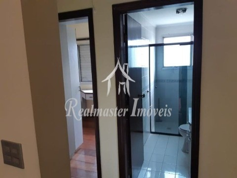 Imagem 7 de 18 de Apartamento - Ap00717 - 69892170