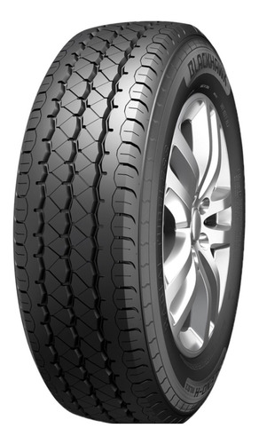 Llanta 195/70r15-8c 104/102r Blackhawk Hiscend-h Hl03