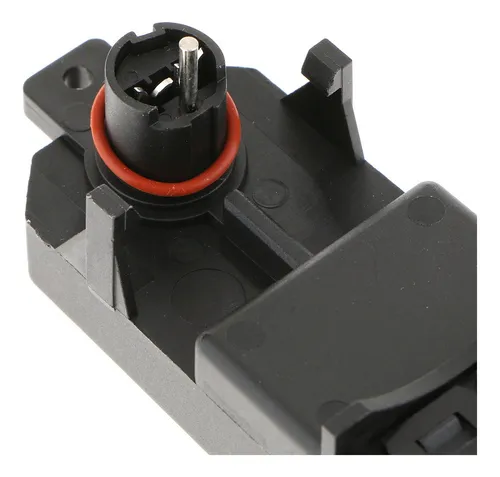 D Kit De 3 Módulos De Motor Para Elevalunas Para Megane Mk2