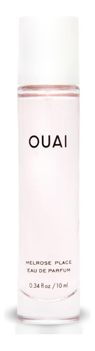 Ouai Mini Melrose Place Eau De Parfum 0.34 Fl Oz/ 0.3 Fl Oz