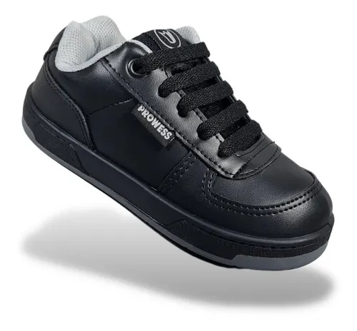 Zapatillas niño online 24
