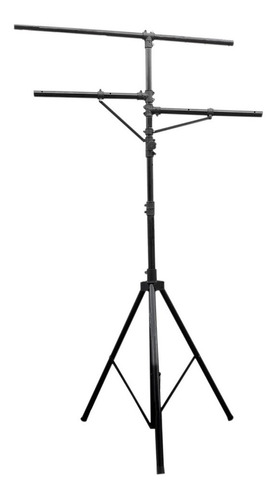 Base De Luces Ls-20 Profesional Stand 