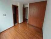 Imagen 4 de 7 de Vendo Hermoso Apartamento En Edificio Torre Esmeralda