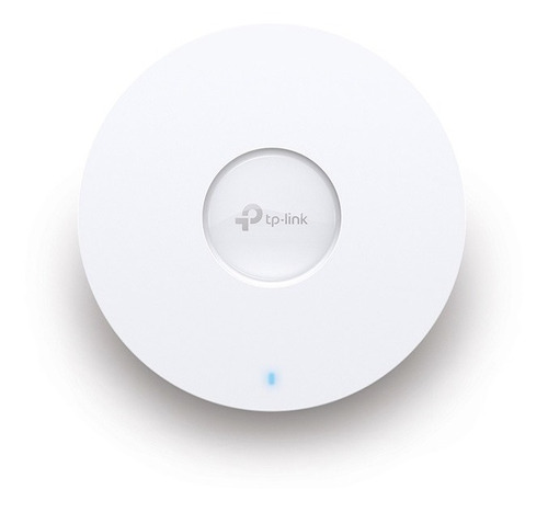 Access Point Tp-link Eap653 Dual Band Ax3000 Mu-mimo Mesh