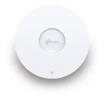 Comprar Access Point Tp-link Eap653 Dual Band Ax3000 Mu-mimo Mesh