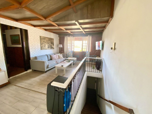 Imagen 7 de 16 de Apartamento En Punta Del Este, Aidy Grill