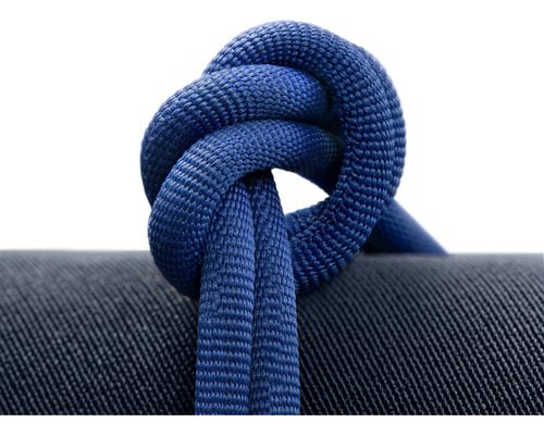 Cable Usb-a A Usb-c 100w Carga Rapida - Baseus Color Azul