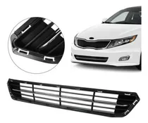 Comprar Careta Wuling 1000