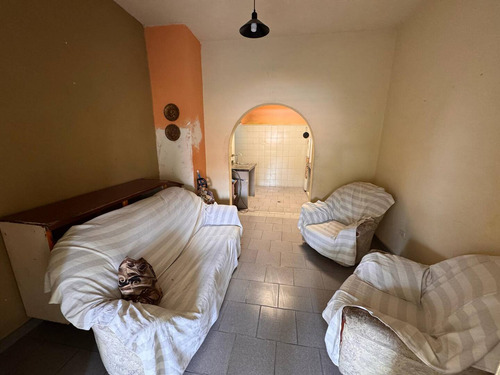 Remax Urbe Jk Oportunidad Apartamento Centro De Valencia