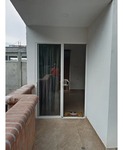 Venta Casa Lote 7684.50 Mts2 En La Buitrera Sur De Cali,12723-01.