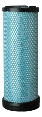 Filtro P532504 Aire Donaldson 46595 Laf4504 Rs3507 Af25130m