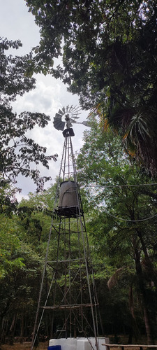 Imagen 16 de 30 de Oportunidad Financiada! Casa De Campo Estilo Inglés En San José!