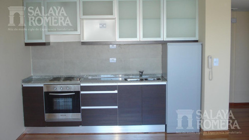 Imagen 7 de 15 de Departamento En Venta 3 Dormitorios Ubicado En Vicente López