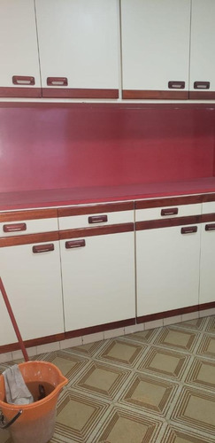 Imagen 4 de 25 de Venta Departamento Cuatro Ambientes