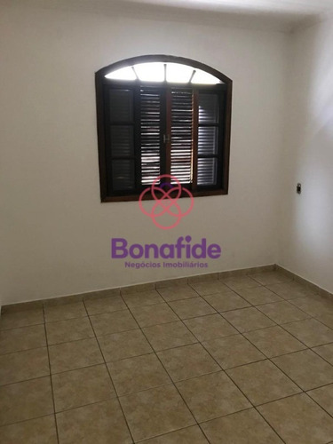 Imagem 4 de 12 de Casa, Vila Santa Terezinha, Várzea Paulista - Ca11609 - 70981231