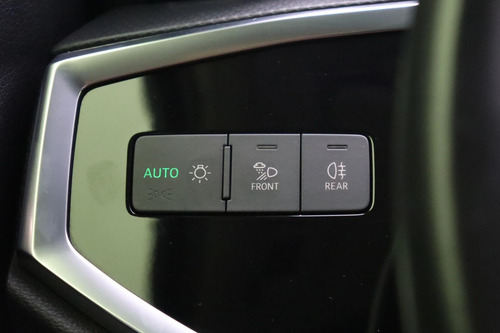 Audi Q3 PRESTIGE PLUS 1.4 TFSI FLEX S-TRONIC