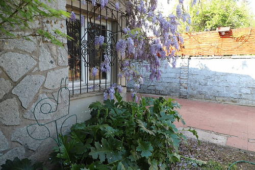 Venta Casa Pedro De Valdivia-zañartu / Ñuñoa / 14.000 Uf