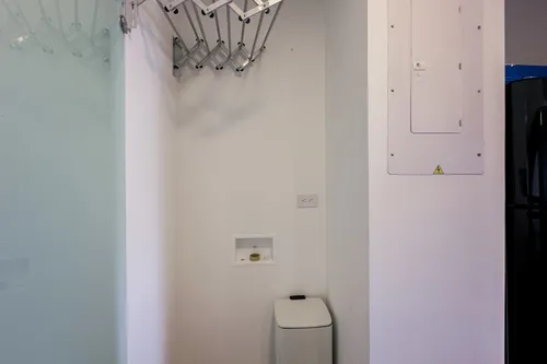Apartamento En Venta En Chico Norte. Cod V5831
