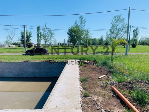 Imagen 11 de 11 de Terreno De 392 M2 En Pinares Del Sur - Piñero