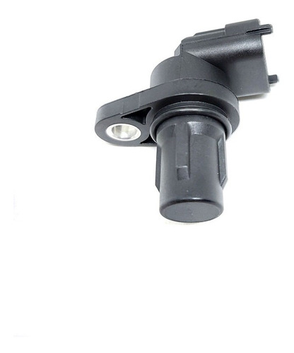 Sensor De Eje Levas Mazda Bt50 2.5 2006-2012