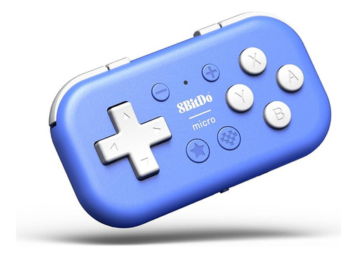 Control Inalámbrico Gamepad Y Joystick For Nintendo Switch