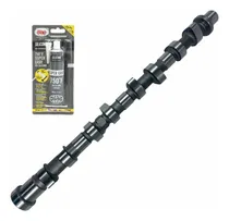 Comprar Arboles Levas De Escape Nissan Pickup Np300 2.5 10-13 Diesel