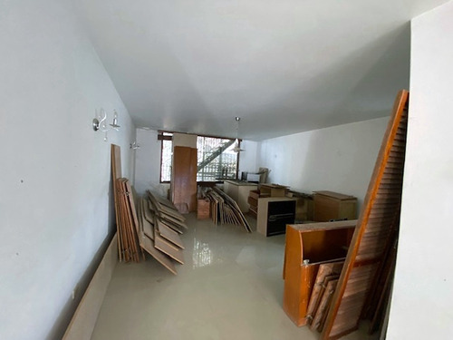 Imagen 7 de 20 de Casa En Venta Prados Del Este Riv#5893 Cp-22-003