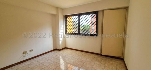 Imagen 10 de 15 de Apartamento En Venta Los Dos Caminos 22-21759