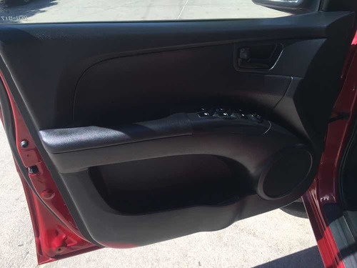 Kia Sportage 2011 2.0l 4x4