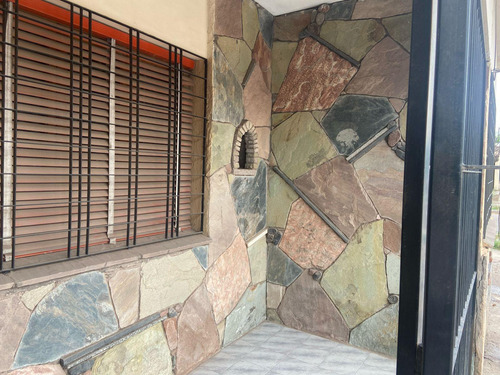 Casa En Maipu